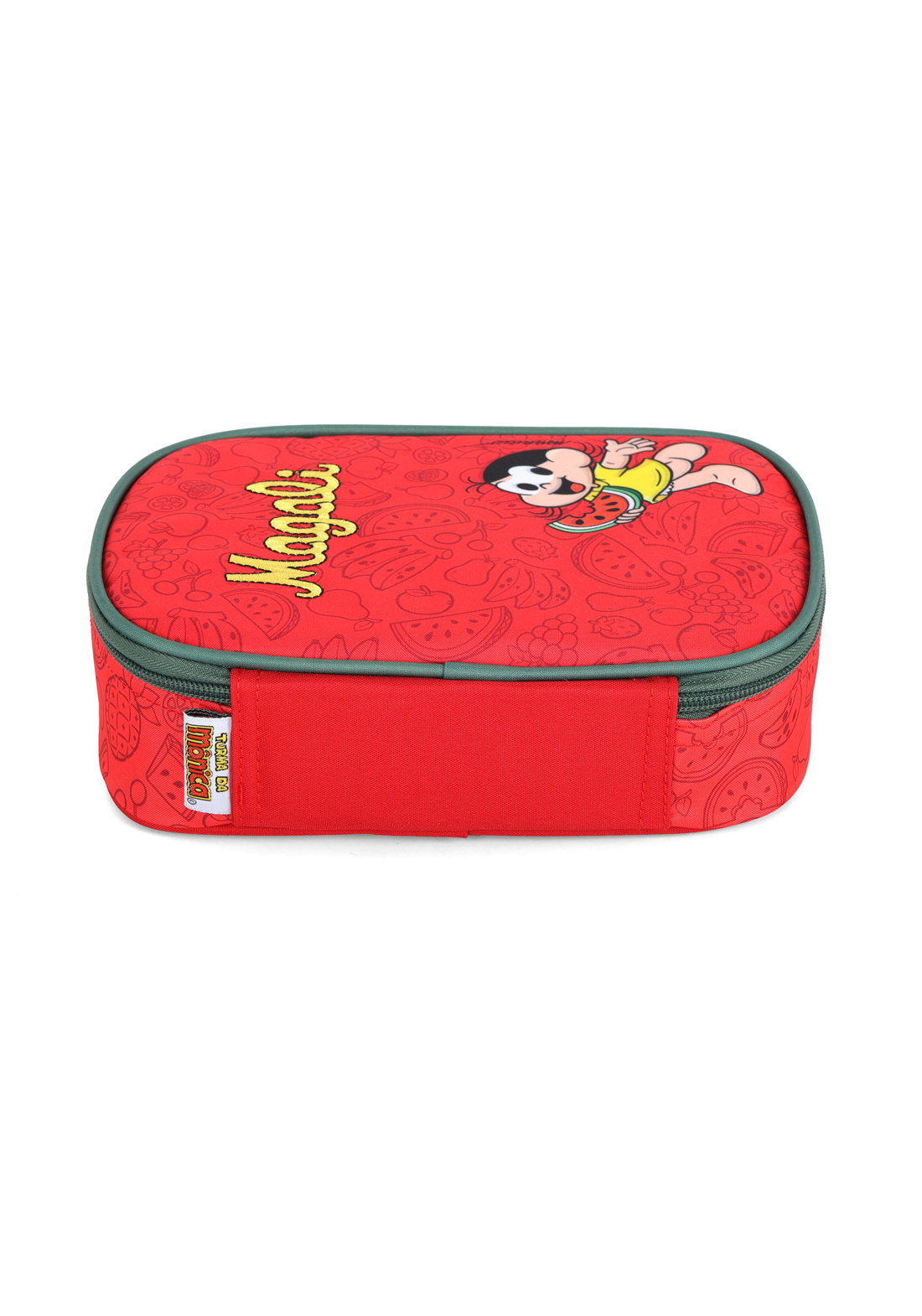 MS47581UC.2800.03.png.VERMELHO