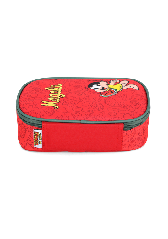 MS47581UC.2800.03.png.VERMELHO