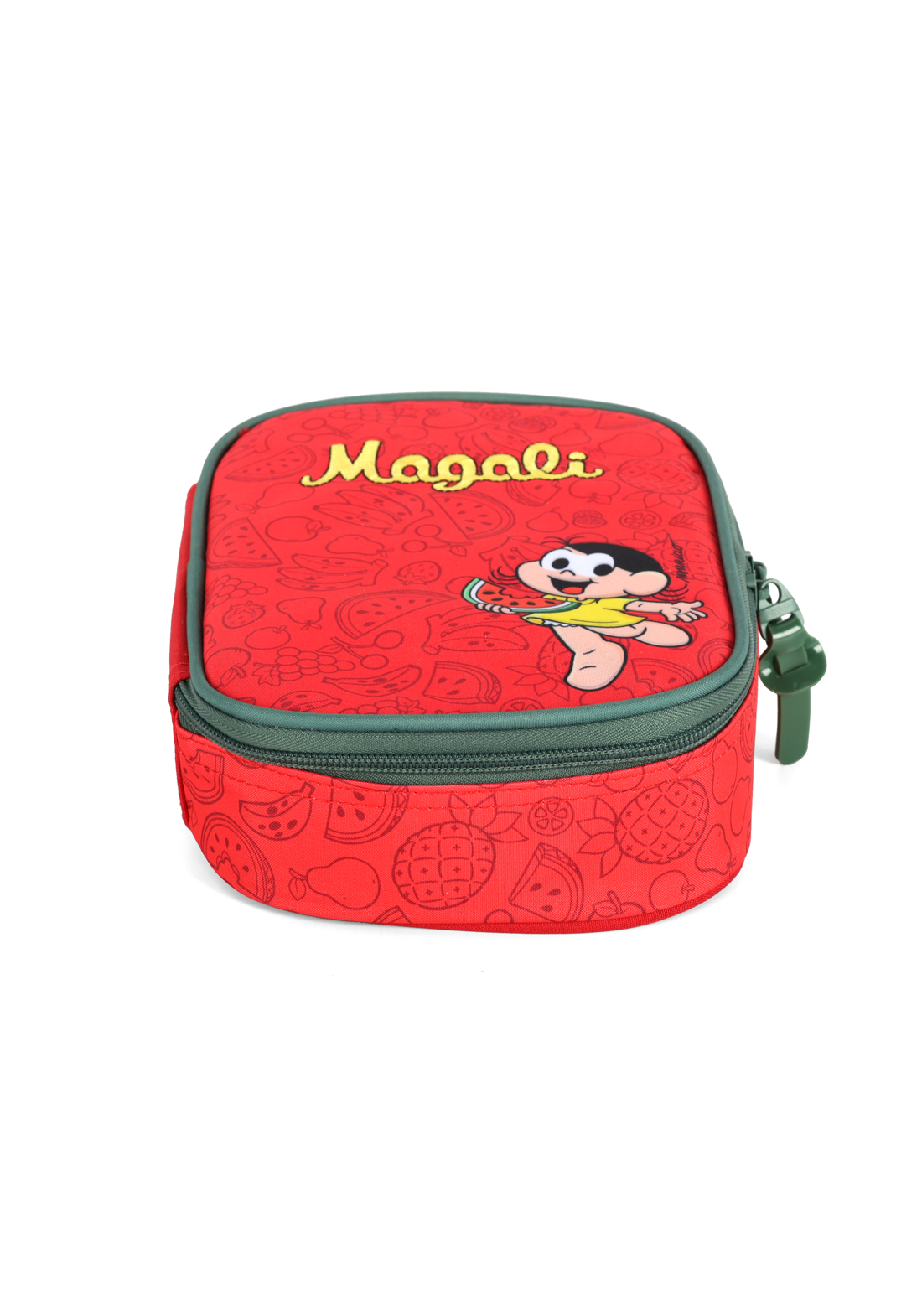 MS47581UC.2800.05.png.VERMELHO