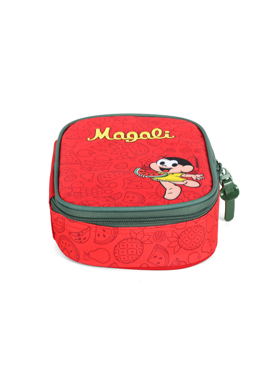 MS47581UC.2800.05.png.VERMELHO