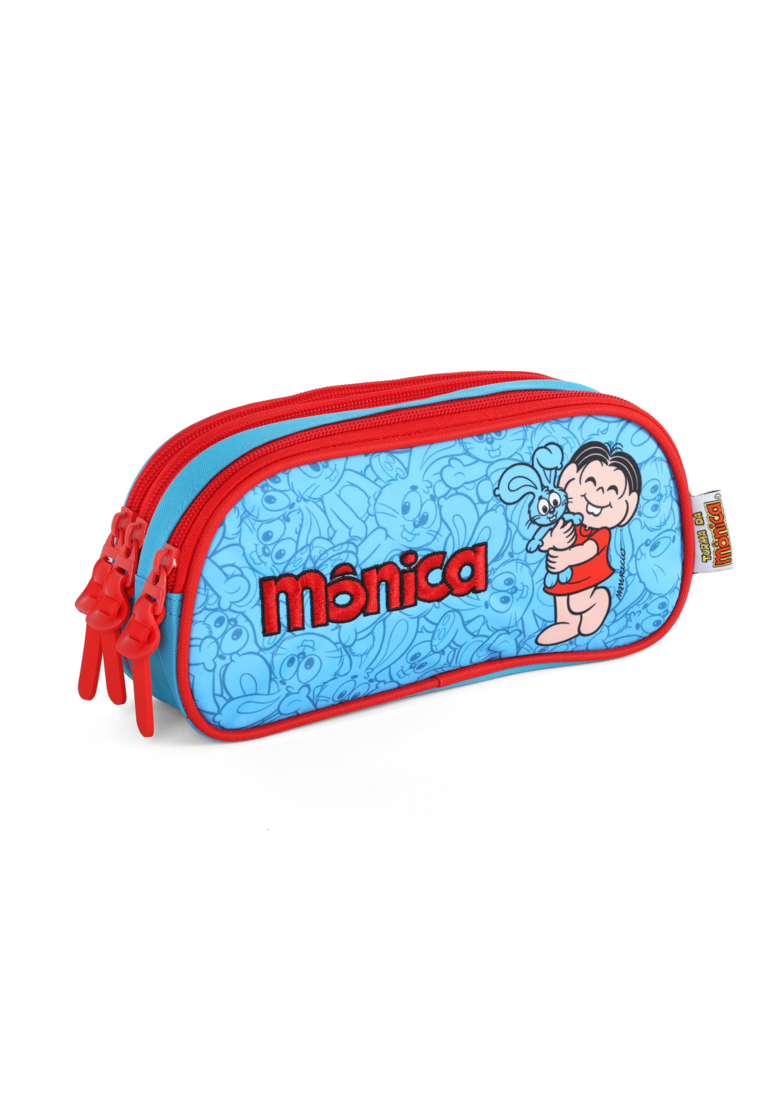 MS47581UC.png.AZUL