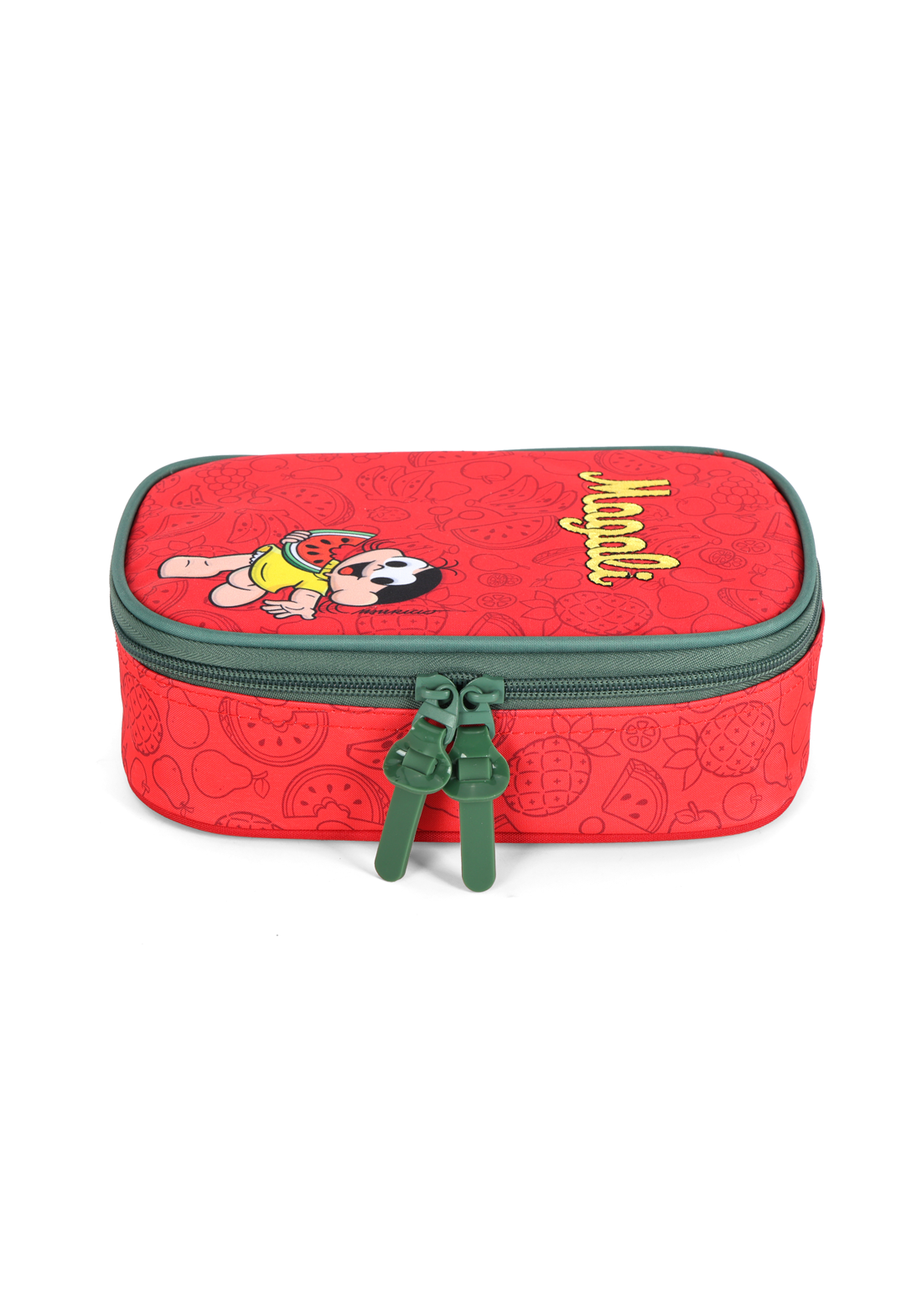 MS47581UC.png.VERMELHO