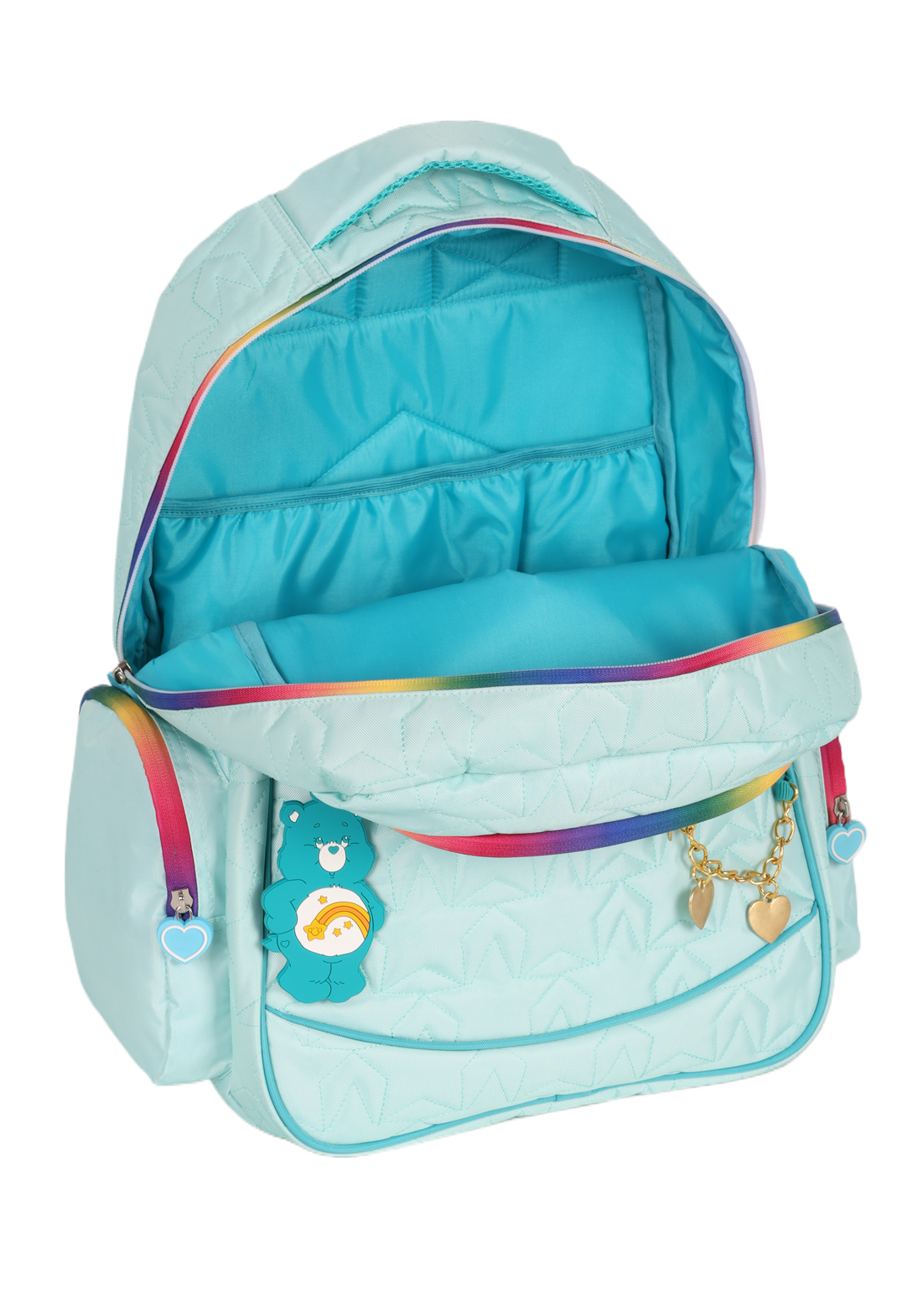 MS47623HP.0100.02.png.ROSA