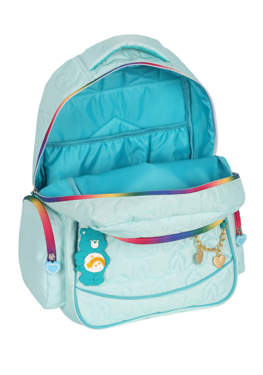 MS47623HP.0100.02.png.ROSA