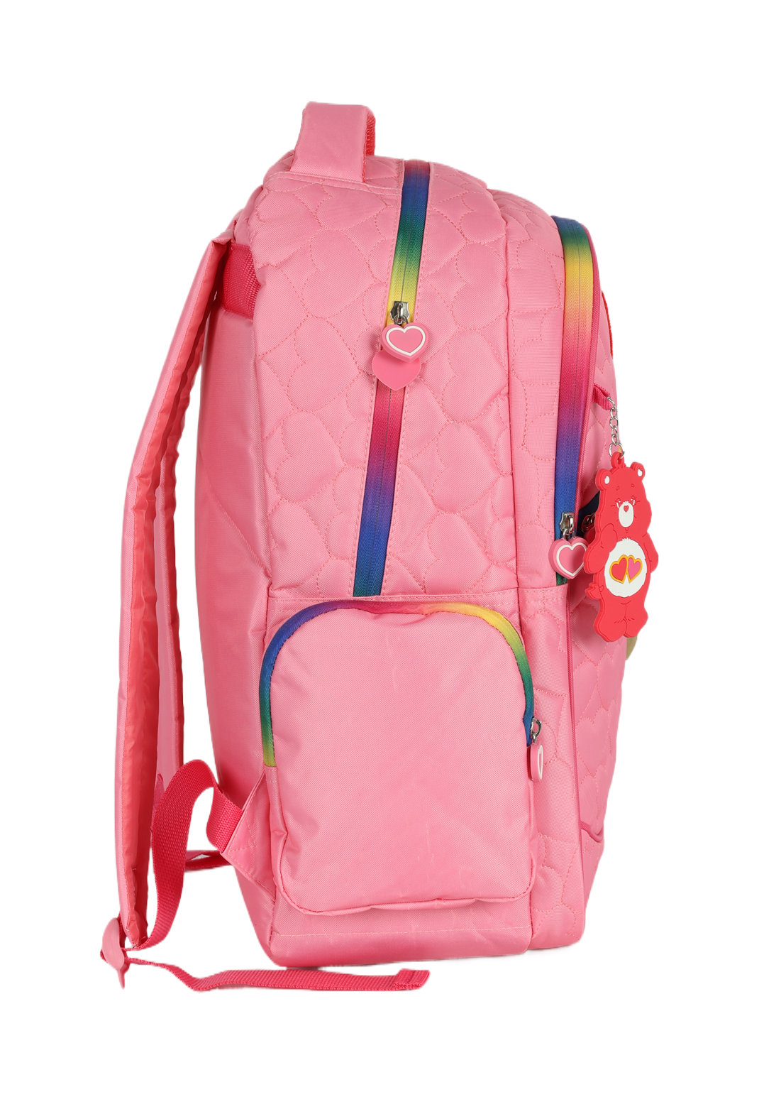 MS47623HP.0100.03.png.ROSA