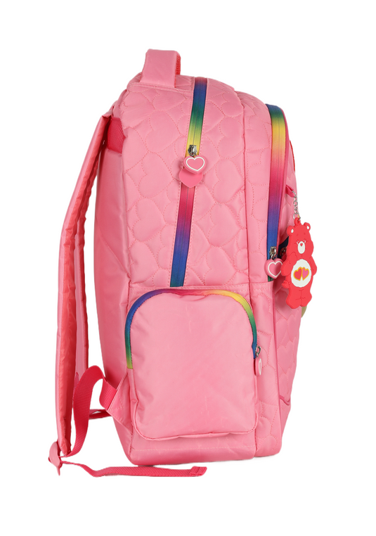 MS47623HP.0100.03.png.ROSA