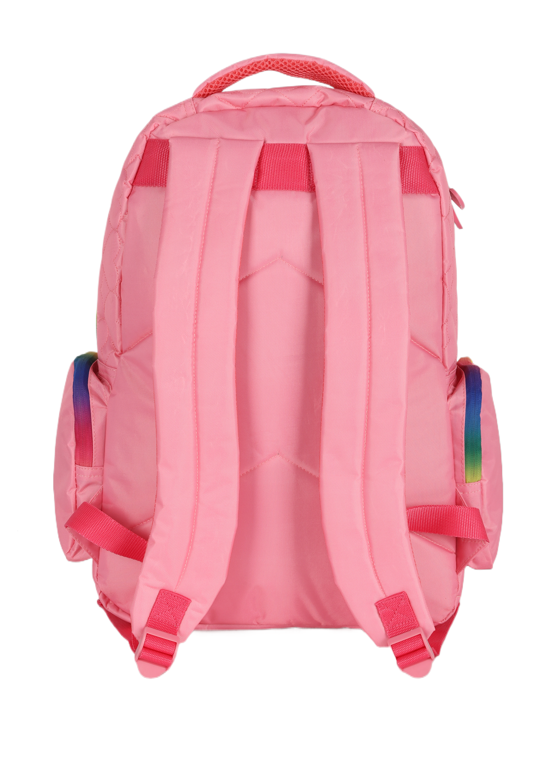 MS47623HP.0100.04.png.ROSA