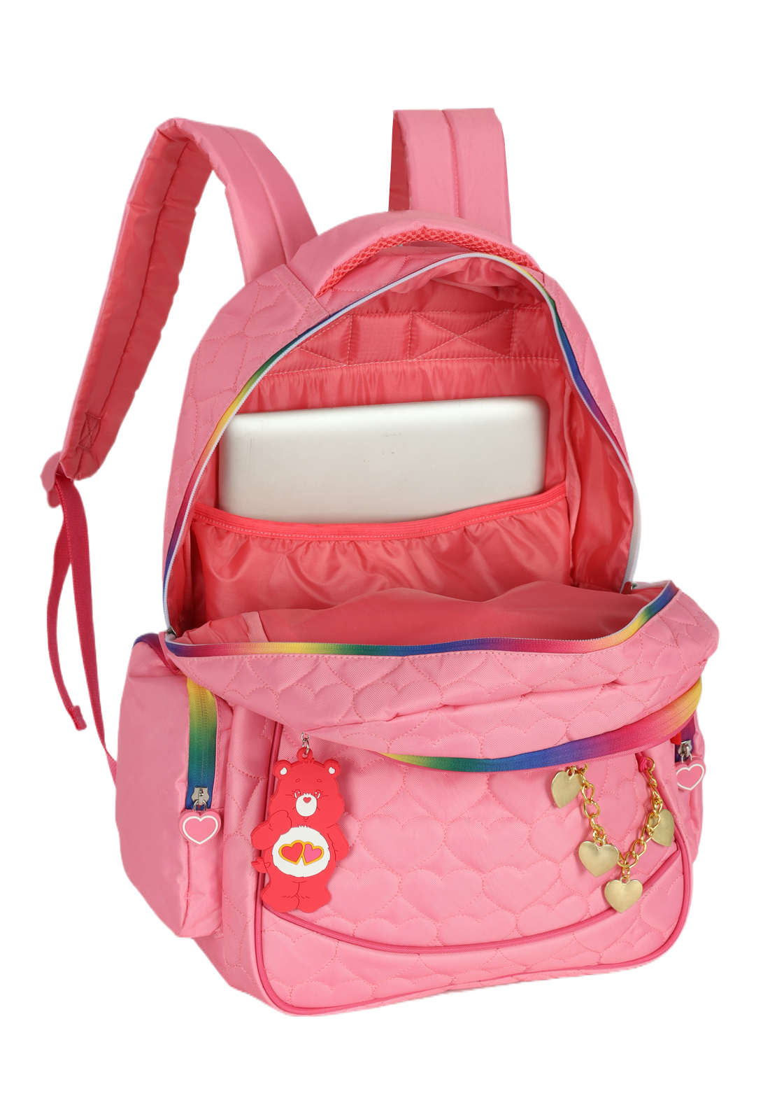 MS47623HP.0100.05.png.ROSA