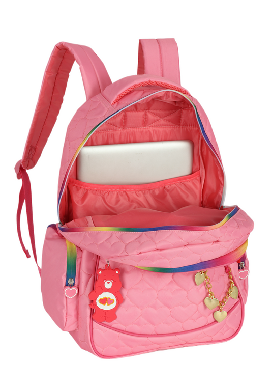 MS47623HP.0100.05.png.ROSA