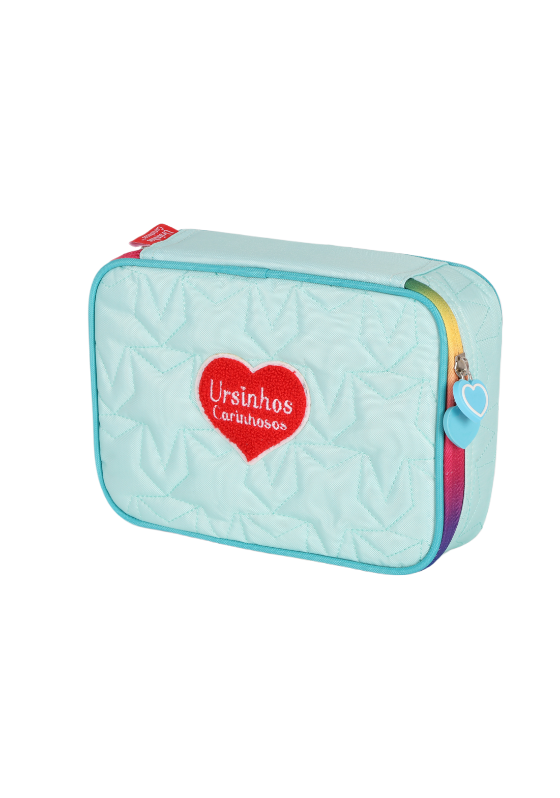 MS47623HP.0100.06.png.VERDE