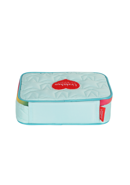 MS47623HP.0200.01.png.VERDE