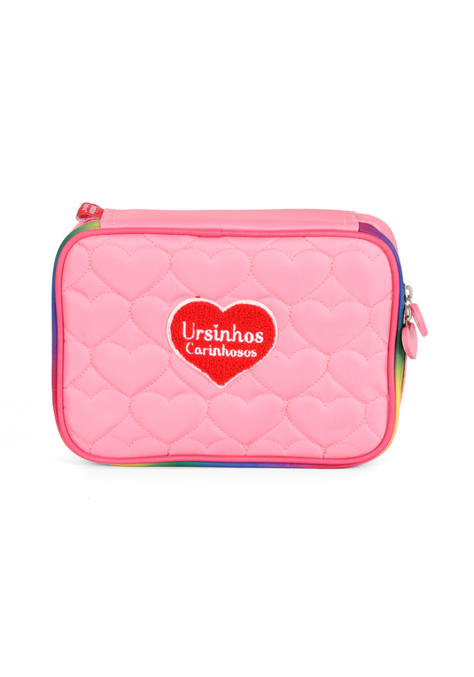 MS47623HP.0200.02.png.ROSA