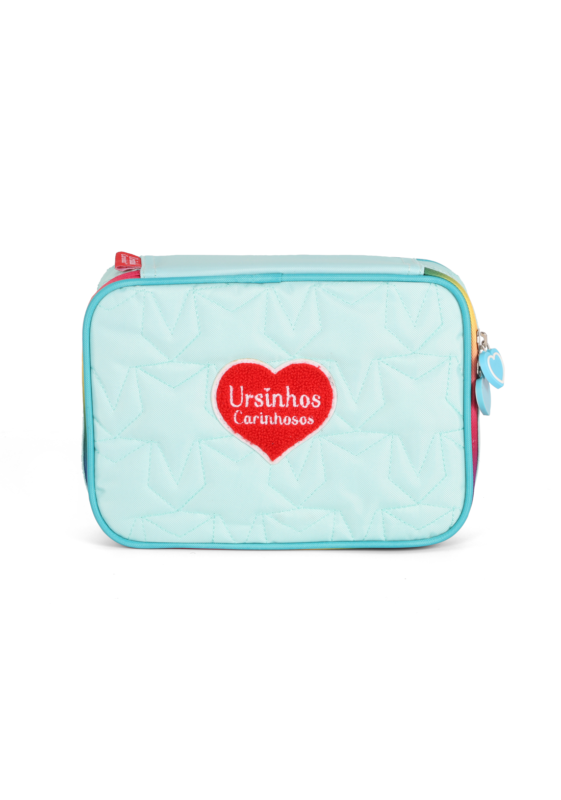 MS47623HP.0400.01.png.VERDE