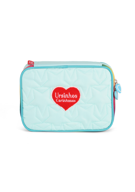 MS47623HP.0400.01.png.VERDE