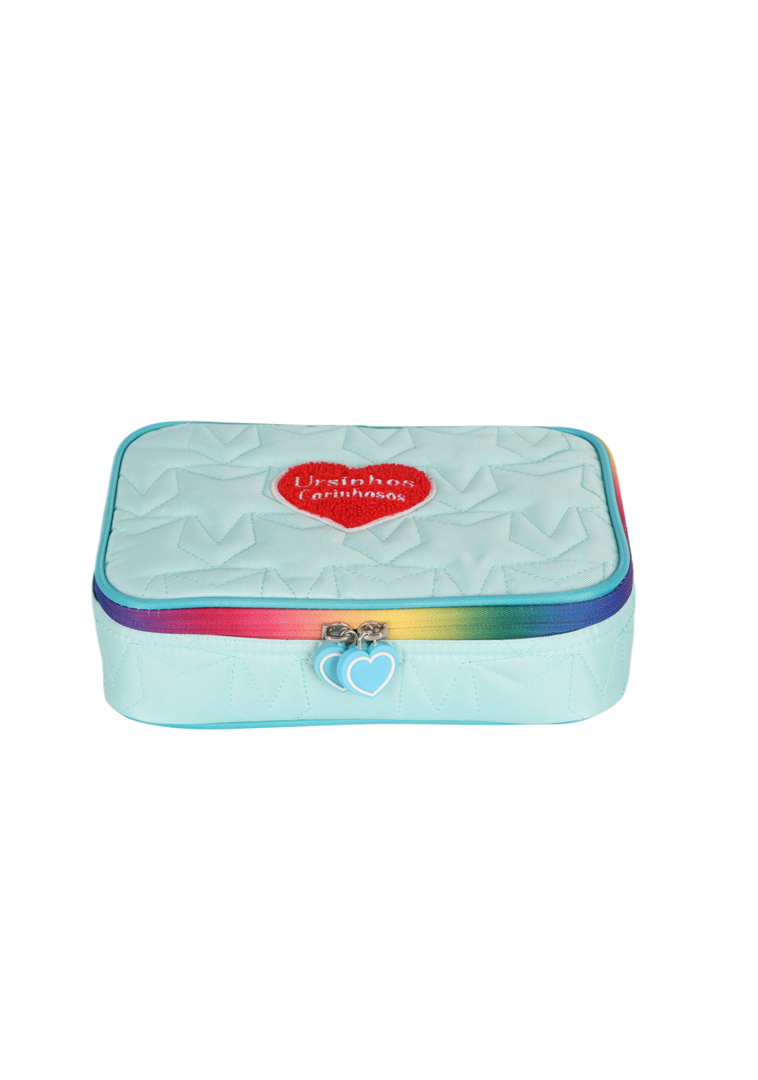 MS47623HP.0400.03.png.VERDE