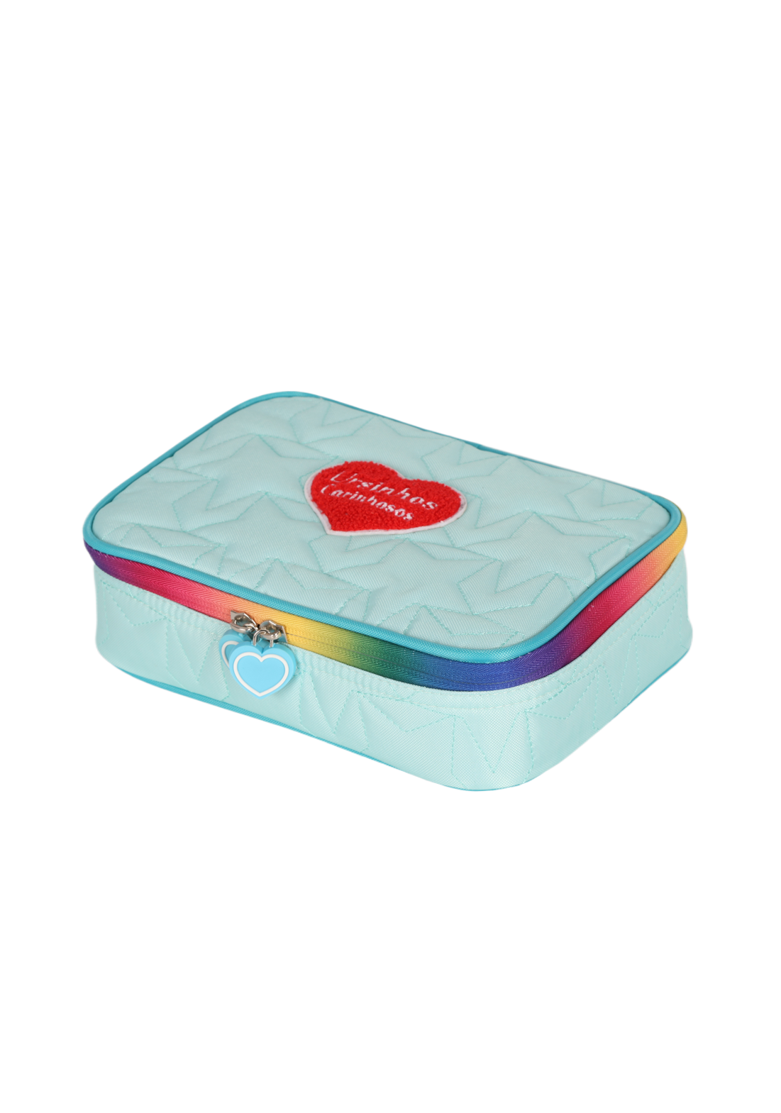 MS47623HP.0400.04.png.VERDE