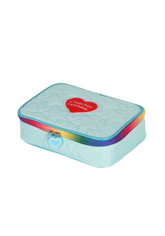 MS47623HP.0400.04.png.VERDE