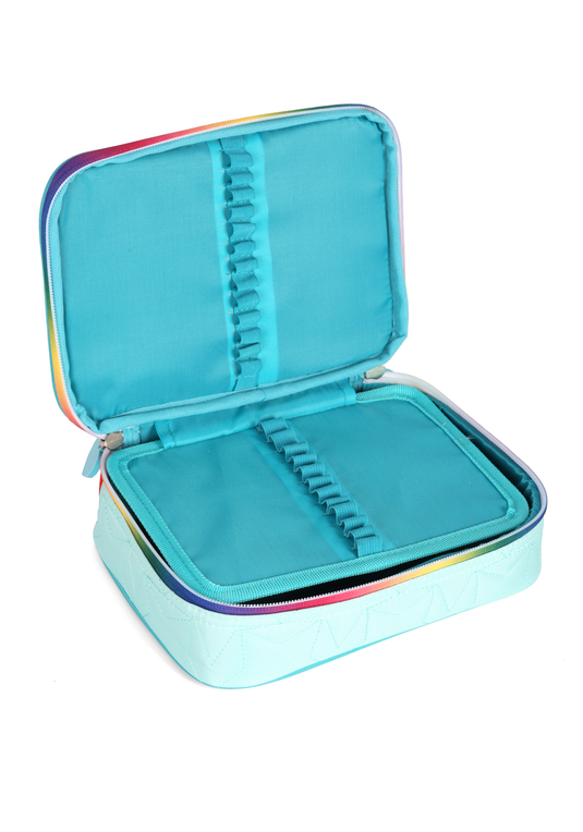 MS47623HP.0400.05.png.VERDE