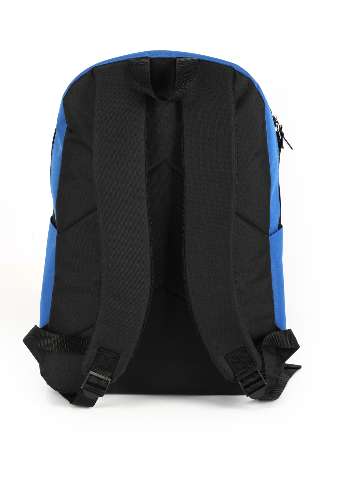 MS47654RM.0100.06.png.AZUL