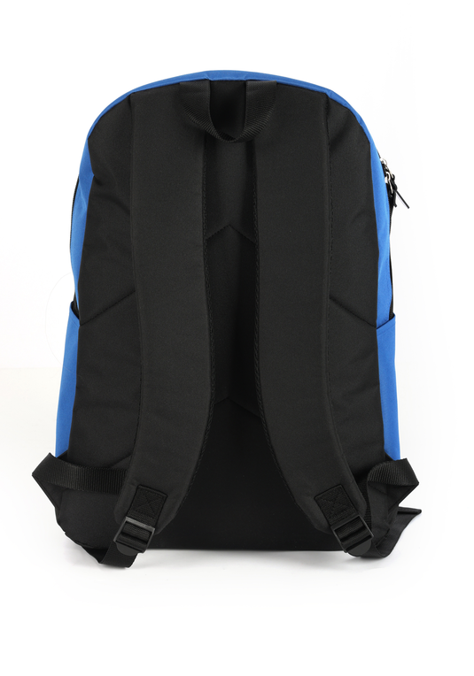 MS47654RM.0100.06.png.AZUL
