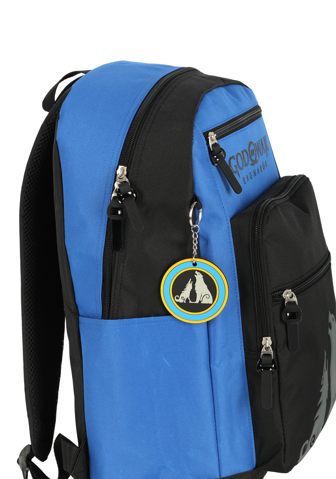 MS47654RM.0600.06.png.AZUL