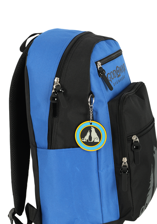 MS47654RM.0600.06.png.AZUL