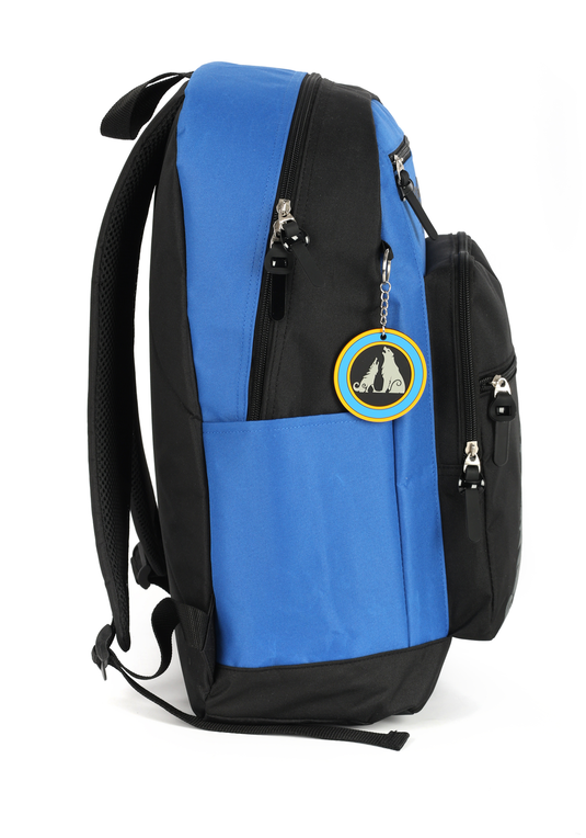 MS47654RM.0600.07.png.AZUL