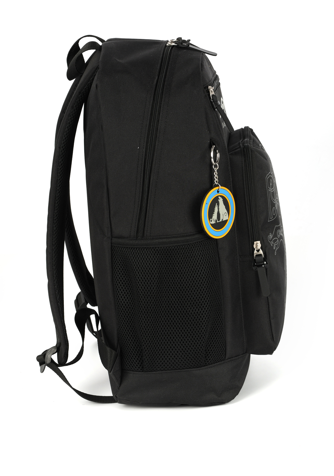 MS47676FD.0600.05.png.PRETO