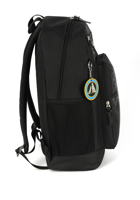 MS47676FD.0600.05.png.PRETO