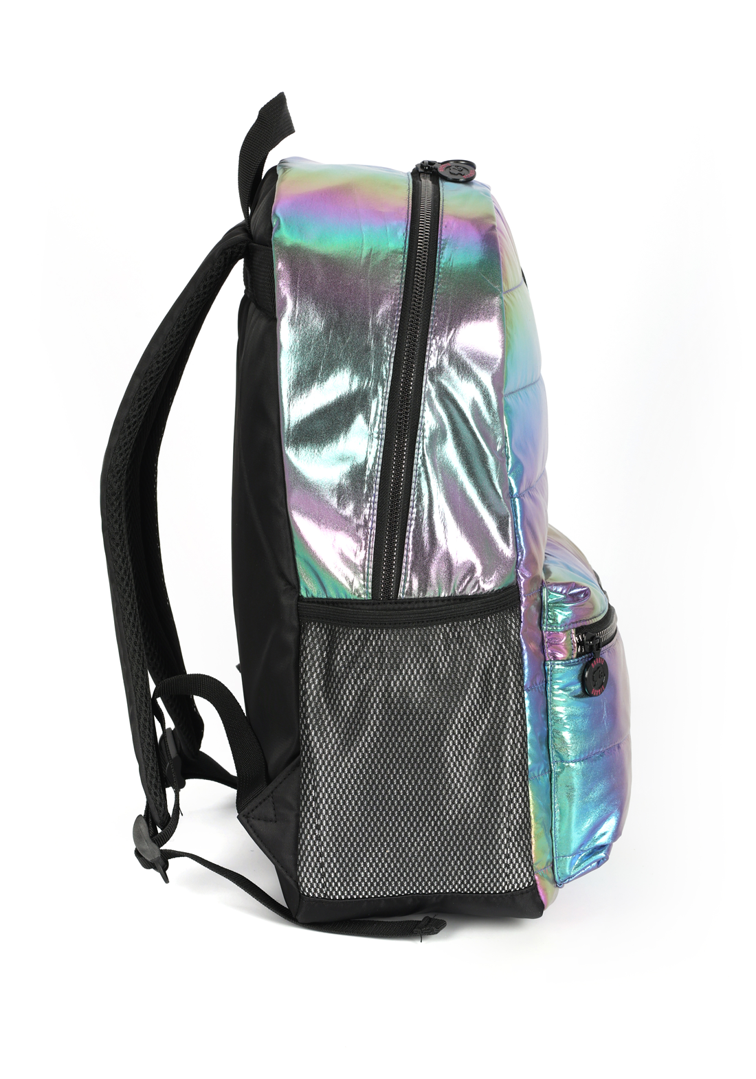 MS47701BB.0200.05.png.PRETO