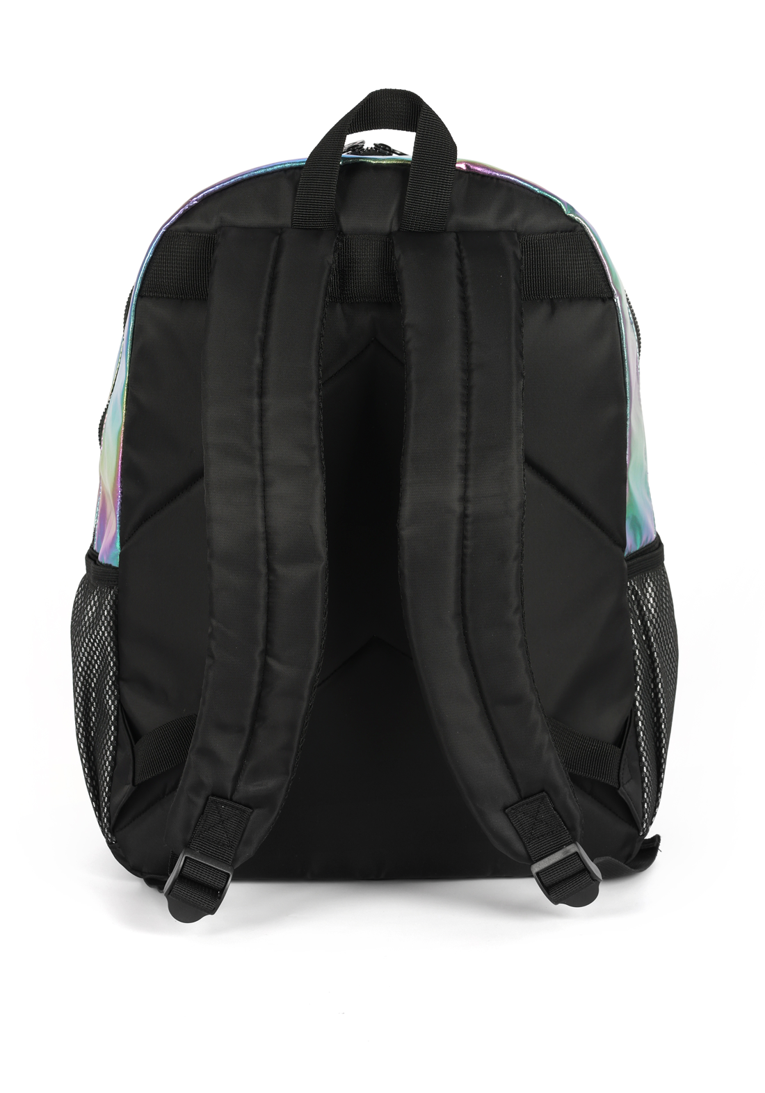 MS47701BB.0200.06.png.PRETO