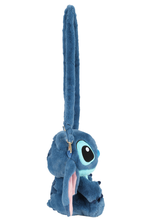 MS47740SC.0200.01.png.AZUL