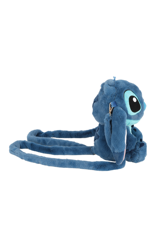 MS47740SC.2500.04.png.AZUL