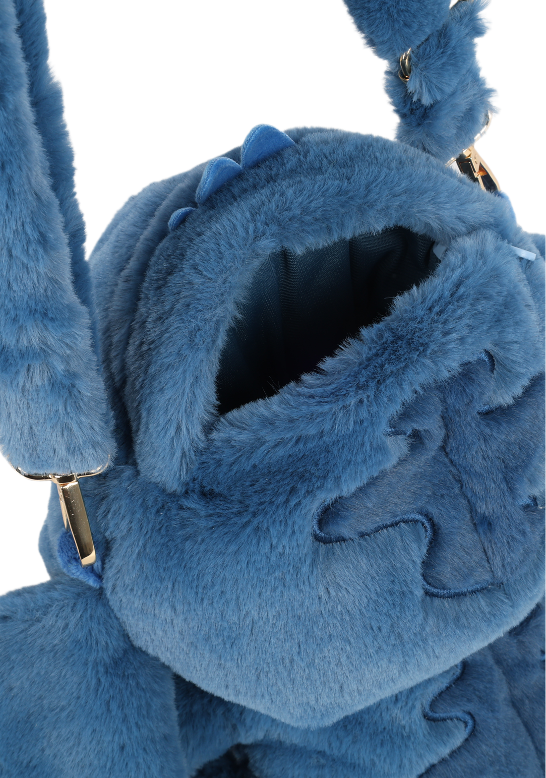 MS47740SC.2500.06.png.AZUL