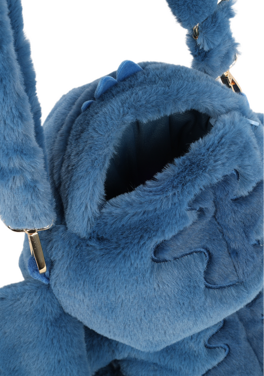 MS47740SC.2500.06.png.AZUL