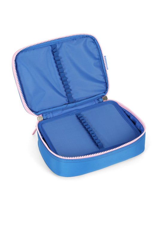 MS47754BE.1200.02.png.VERDE