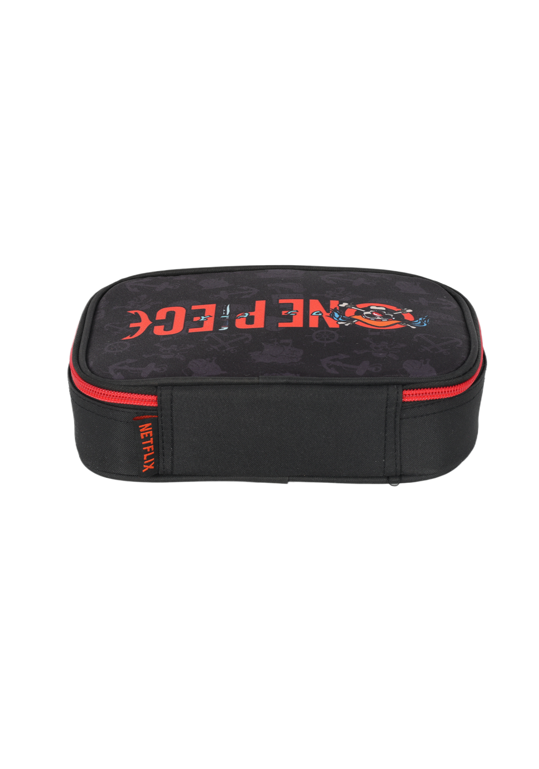 MS47786HW.0600.01.png.VERMELHO