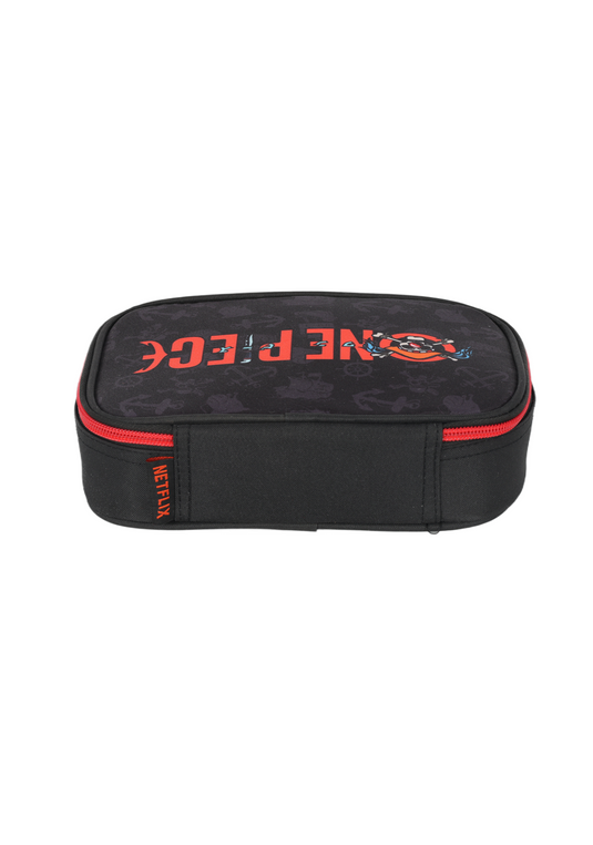 MS47786HW.0600.01.png.VERMELHO