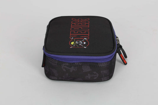 MS47786HW.0600.04.png.PRETO