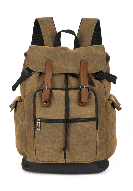 MS47793LS.1100.01.png.MARROM