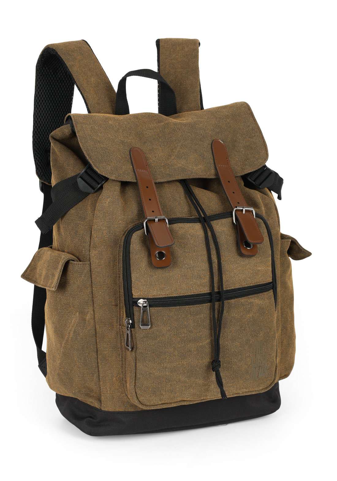 MS47793LS.1100.02.png.MARROM