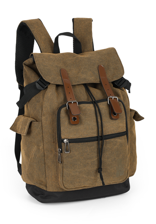 MS47793LS.1100.02.png.MARROM