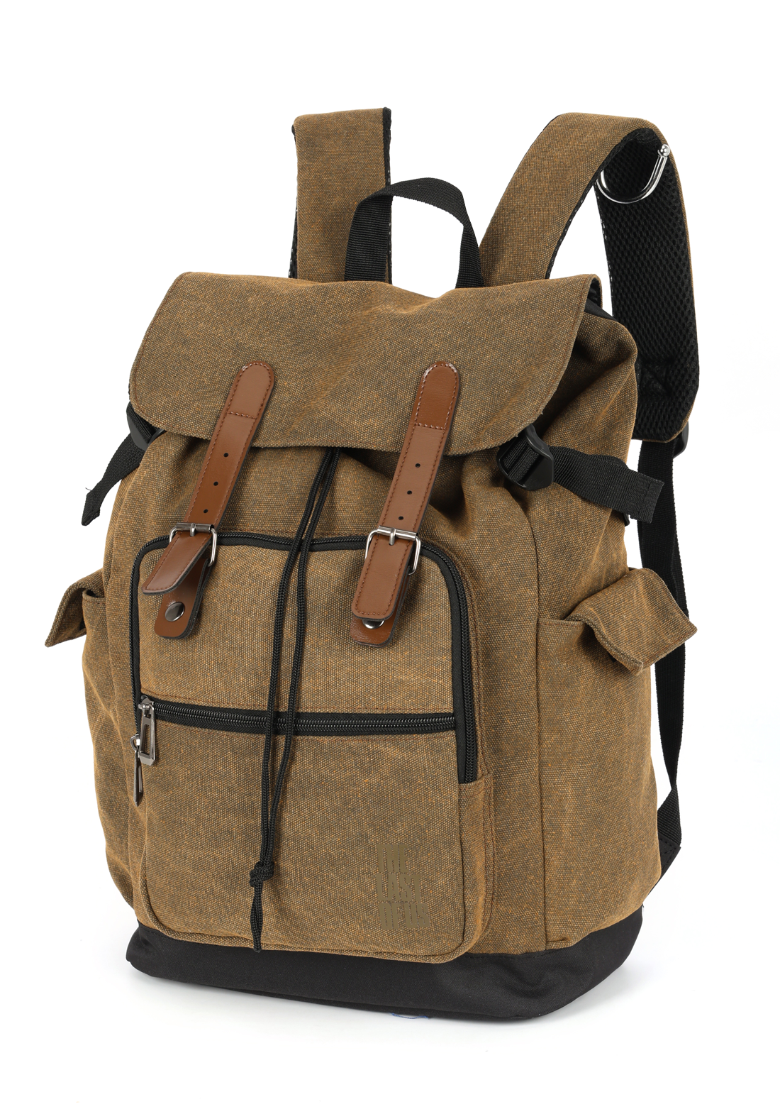 MS47793LS.1100.03.png.MARROM