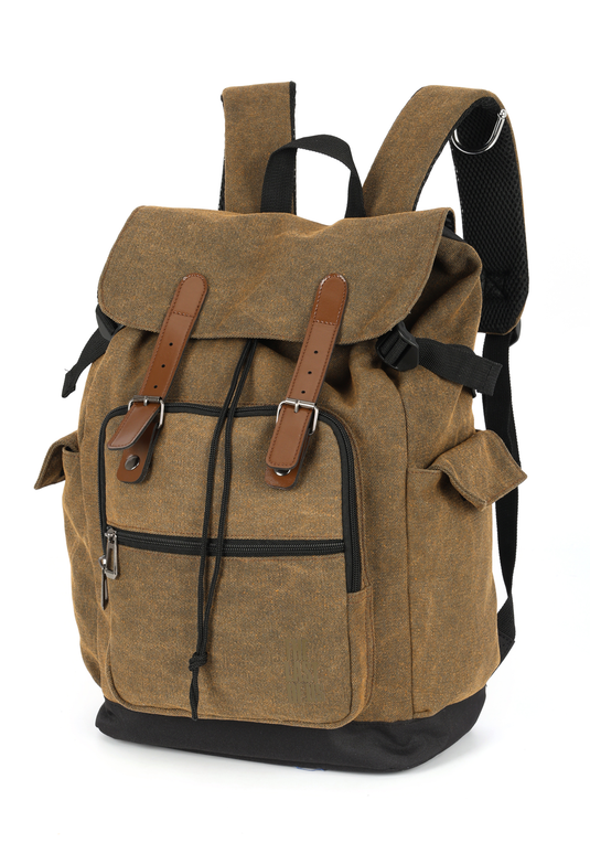 MS47793LS.1100.03.png.MARROM