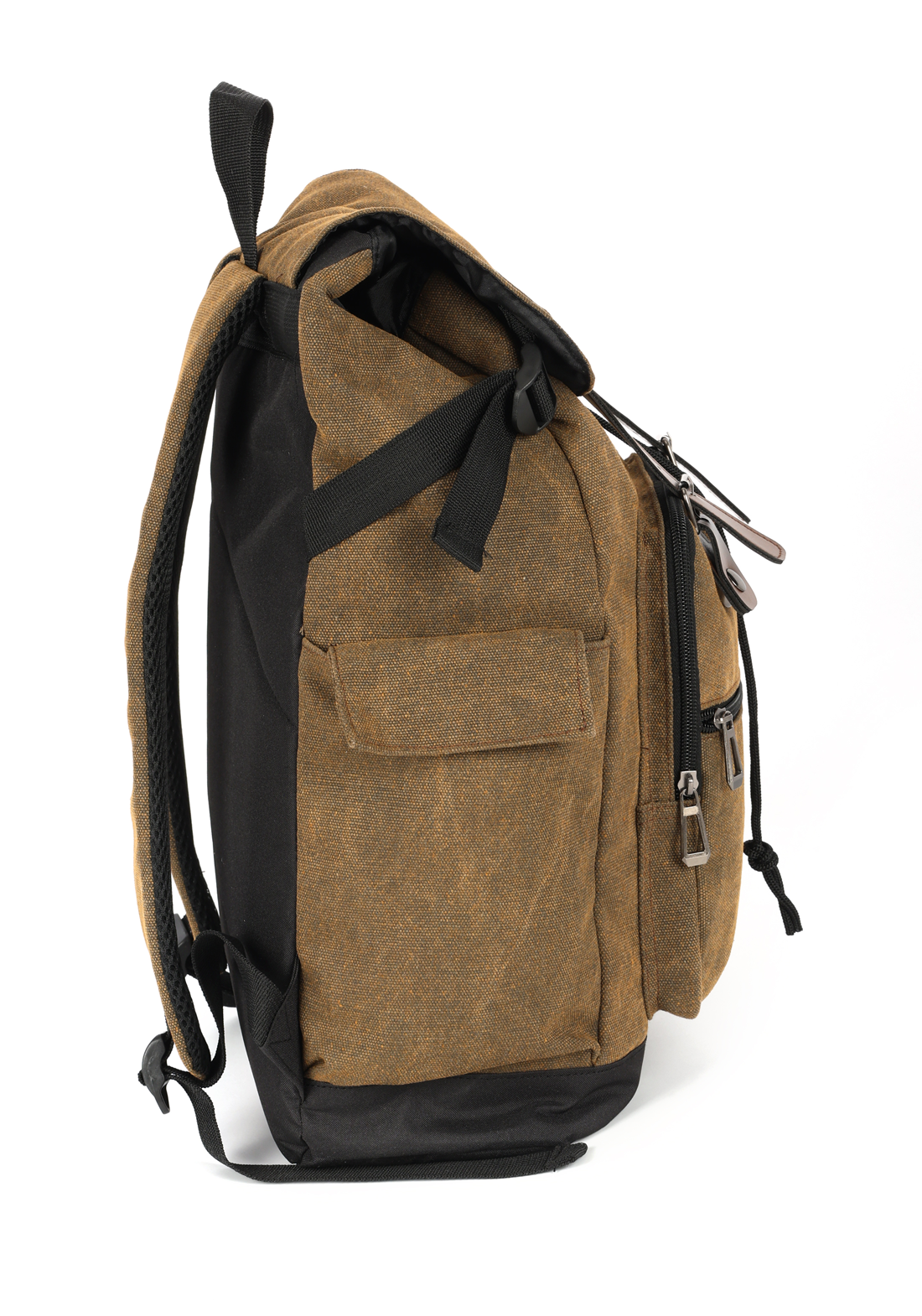 MS47793LS.1100.04.png.MARROM