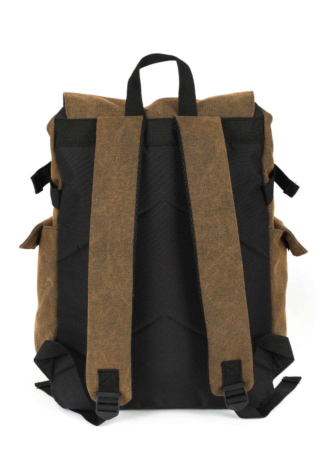 MS47793LS.1100.05.png.MARROM