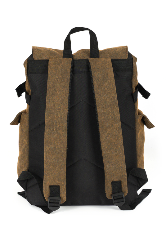 MS47793LS.1100.05.png.MARROM