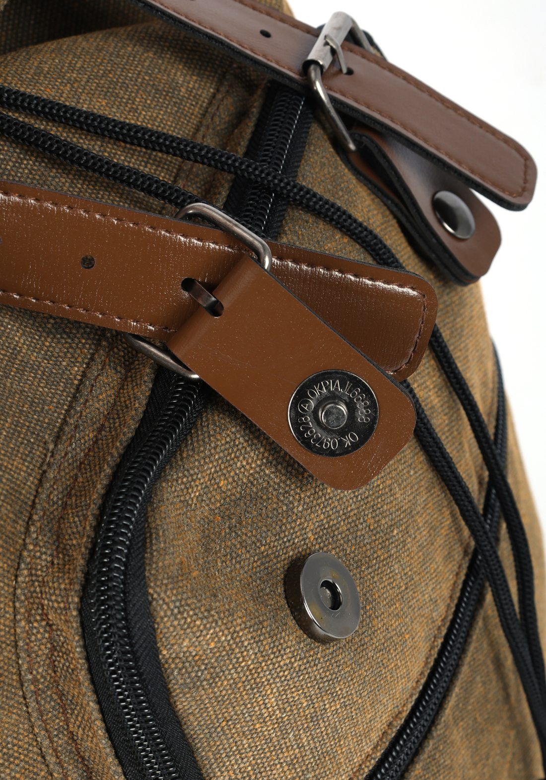 MS47793LS.1100.06.png.MARROM