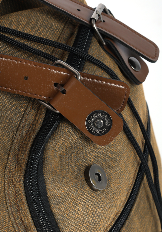 MS47793LS.1100.06.png.MARROM