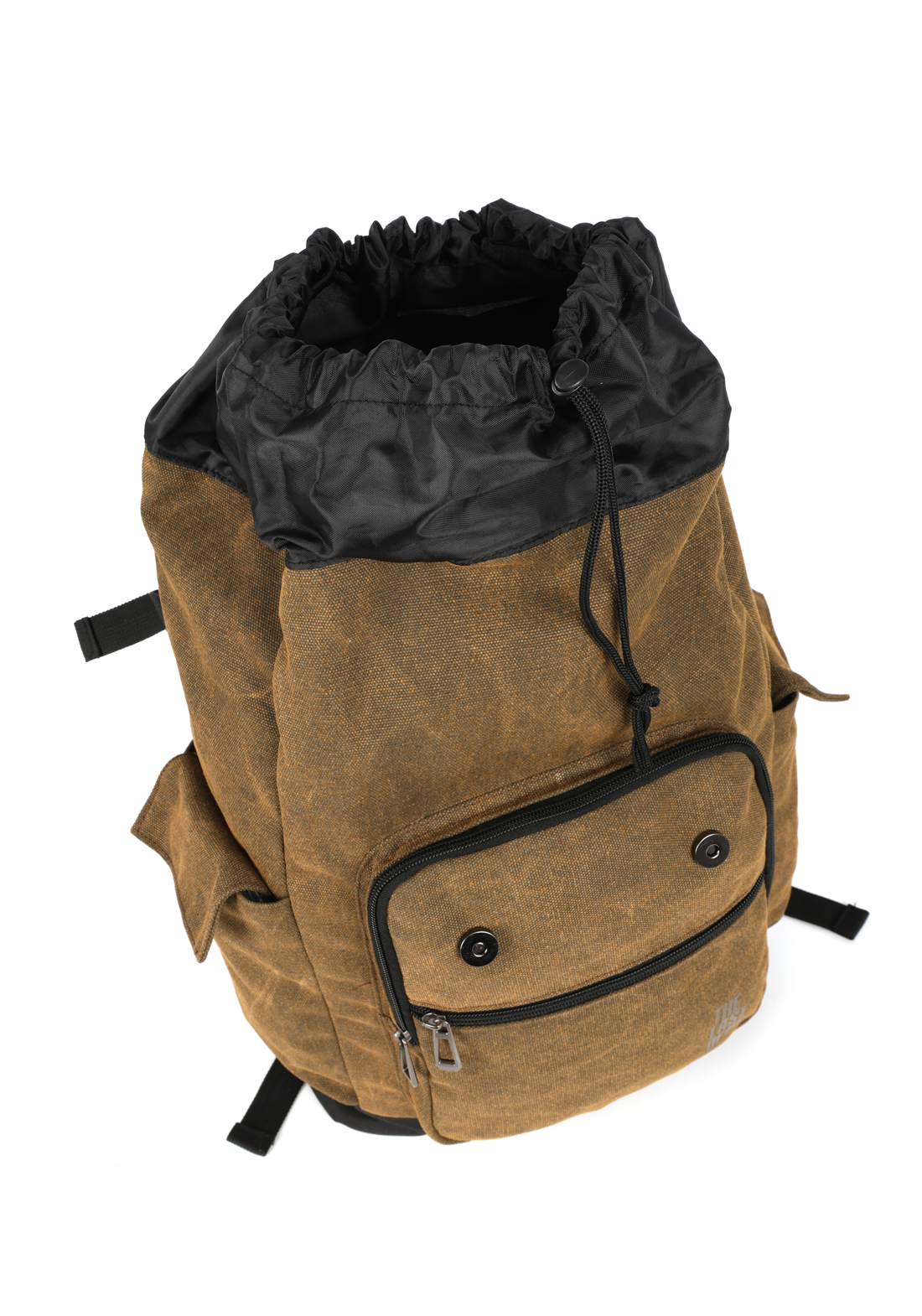 MS47793LS.1100.07.png.MARROM